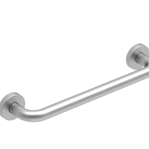 BARRIER - מוט אחיזה BRO400