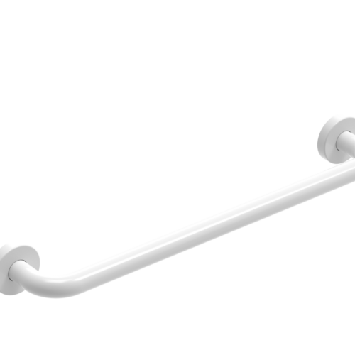 Alternative view of BARRIER - מוט אחיזה BRO600