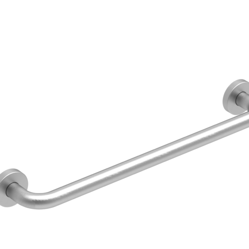 BARRIER - מוט אחיזה BRO600