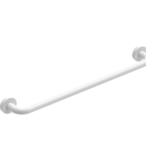 Alternative view of BARRIER - מוט אחיזה BRO750