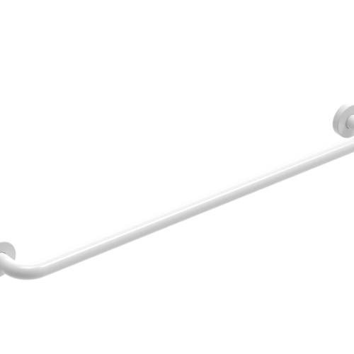 Alternative view of BARRIER - מוט אחיזה BRO900