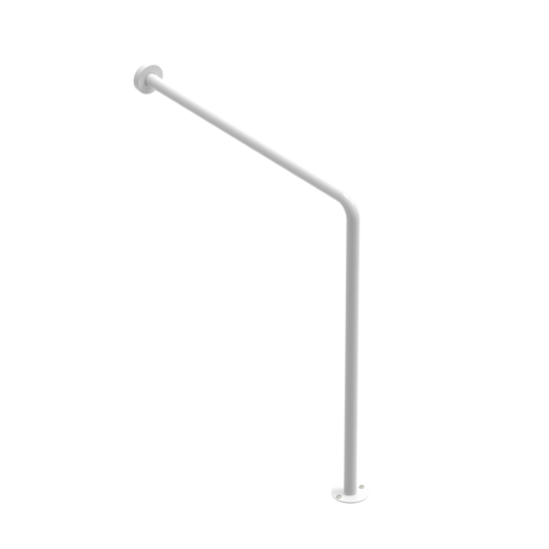 Alternative view of BARRIER - מוט אחיזה BSO010