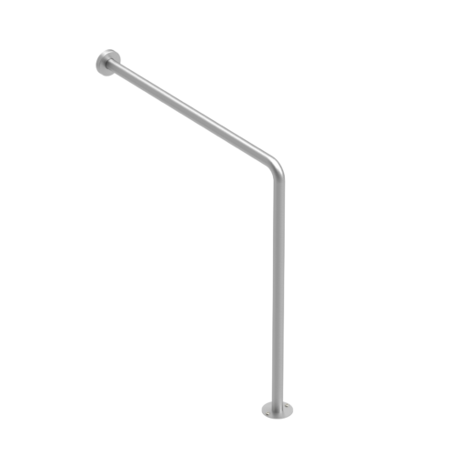 BARRIER - מוט אחיזה BSO010