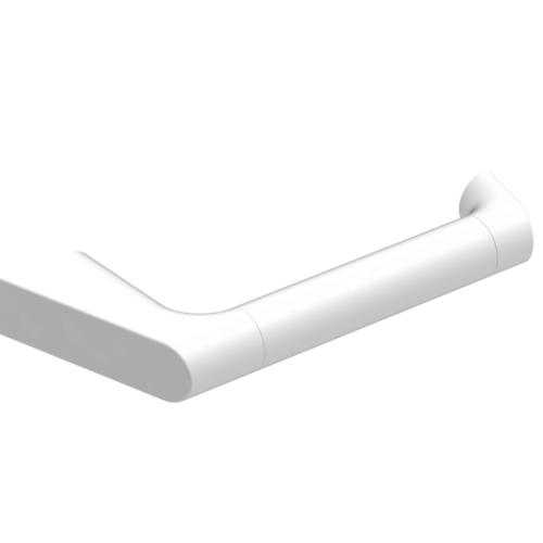 Alternative view of KOIN - CUT - מחזיק נייר טואלט