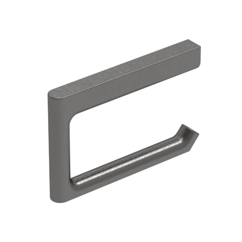 Alternative view of KOIN - CUT - מחזיק נייר טואלט