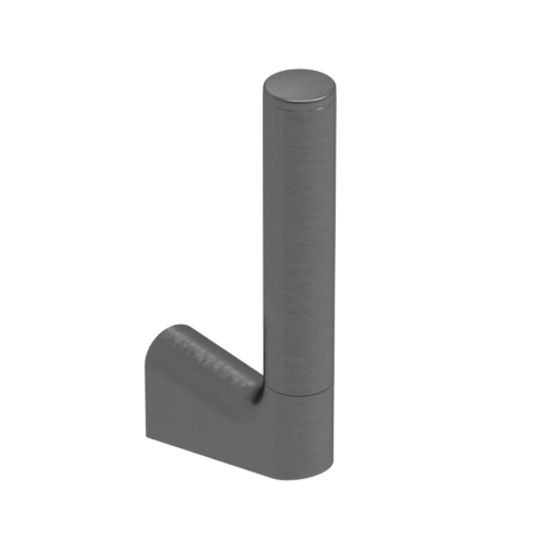 Alternative view of KOIN - CUT - מחזיק נייר טואלט