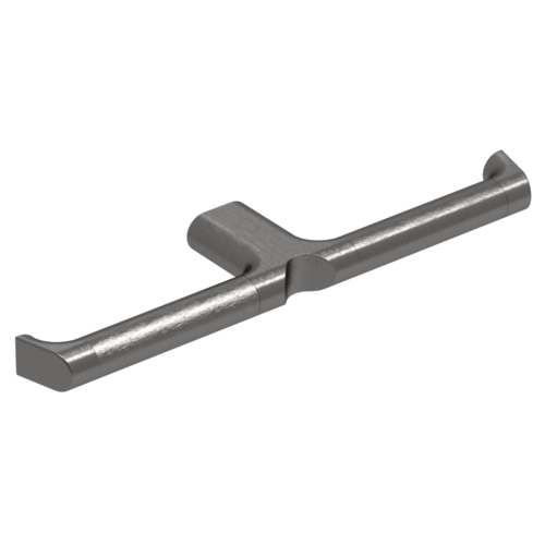 Alternative view of KOIN - CUT - מתלה מגבות