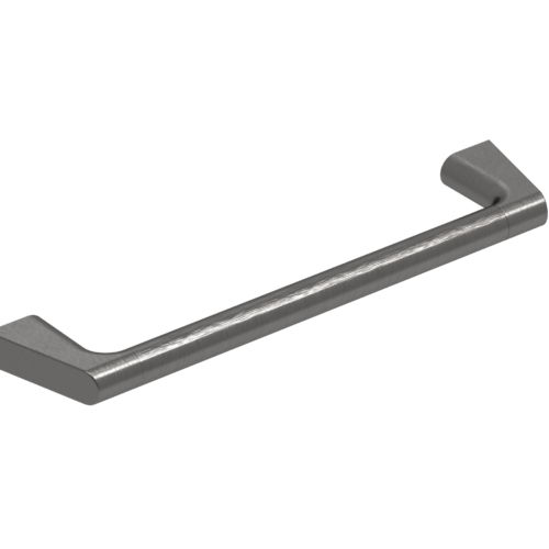 Alternative view of KOIN - CUT - מתלה מגבות