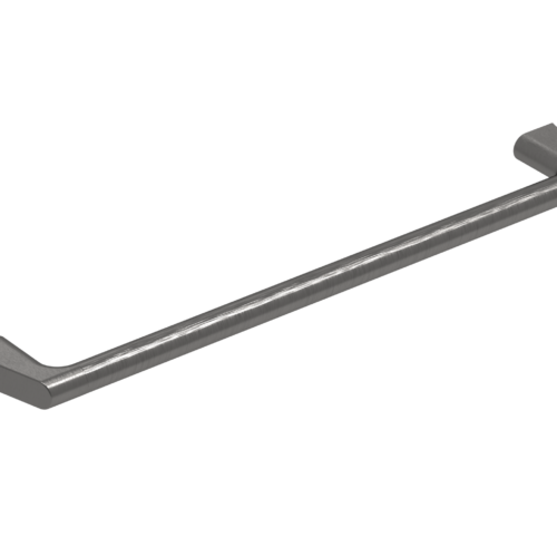 Alternative view of KOIN - CUT - מתלה מגבות