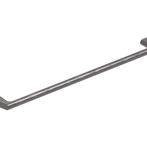 Alternative view of KOIN - CUT - מתלה מגבות