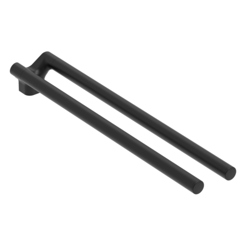 Alternative view of KOIN - CUT - מתלה מגבות