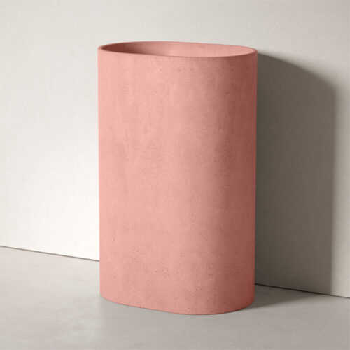 Alternative view of Sira Cenote