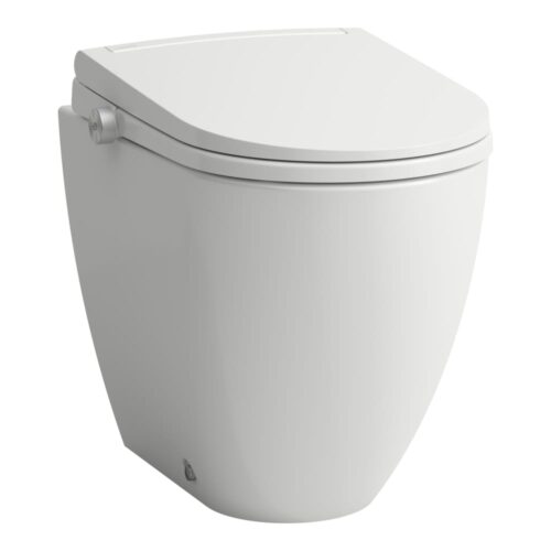 CLEANET PRO X 3.0 אסלה שוטפת