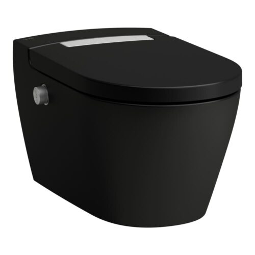 Alternative view of CLEANET AURIA אסלה שוטפת