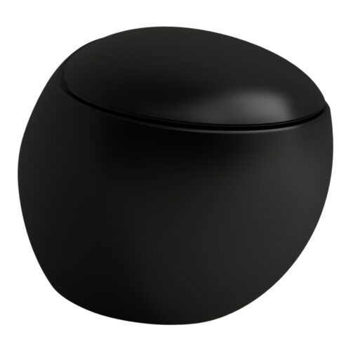 Alternative view of ‏ALESSI - אסלת בידה