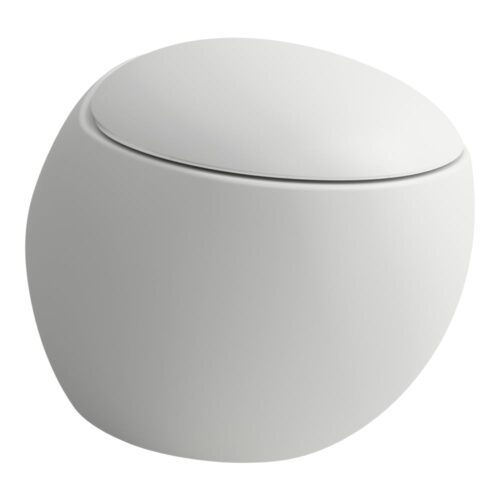 ‏ALESSI - אסלת בידה