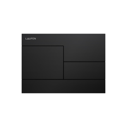 Alternative view of INEO - לחצן הפעלה SKYLINE שטיפה כפולה