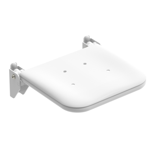 BARRIER - מושב למקלחת HS320