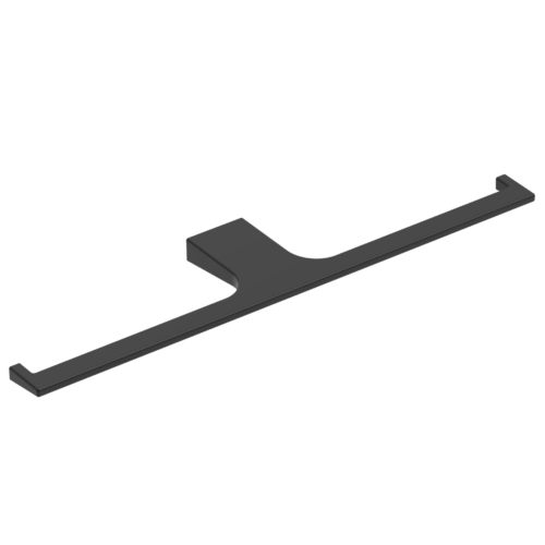 Alternative view of KOIN - LOGO - מתלה נייר טואלט כפול