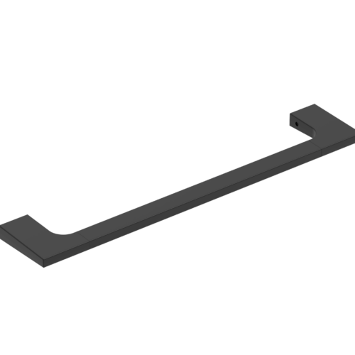 Alternative view of KOIN - LOGO - מתלה מגבות