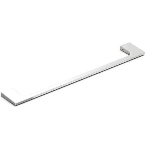 KOIN - LOGO - מתלה מגבות 45 ס"מ