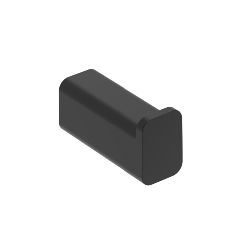 Alternative view of KOIN - NEX  וו בודד