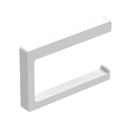Alternative view of KOIN - NEX מתלה נייר טואלט