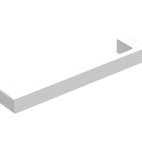 Alternative view of KOIN - NEX מתלה מגבות