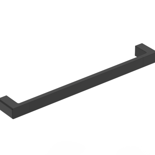 Alternative view of KOIN - NEX מתלה מגבות בינוני