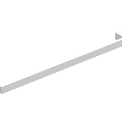 KOIN - NEX מתלה מגבות רחב