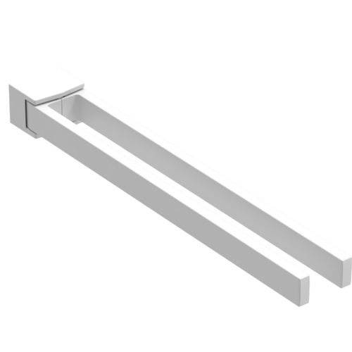 Alternative view of KOIN - NEX מתלה מגבות