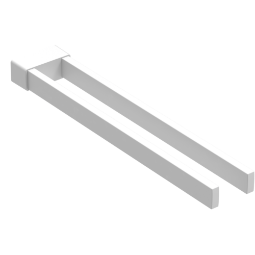 Alternative view of KOIN - NEX מתלה מגבות