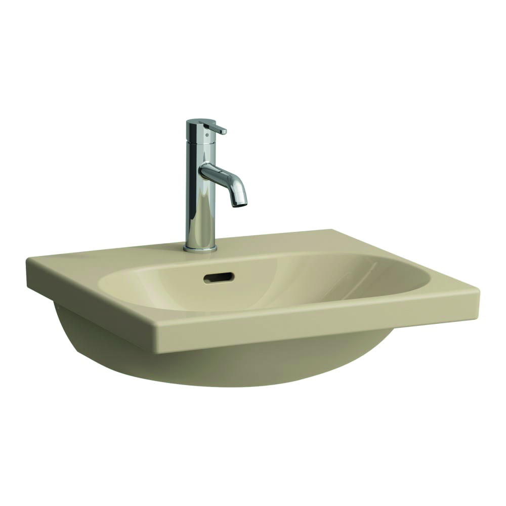 ⁦‏LUA - כיור תלוי⁩ – תמונה ⁦4⁩