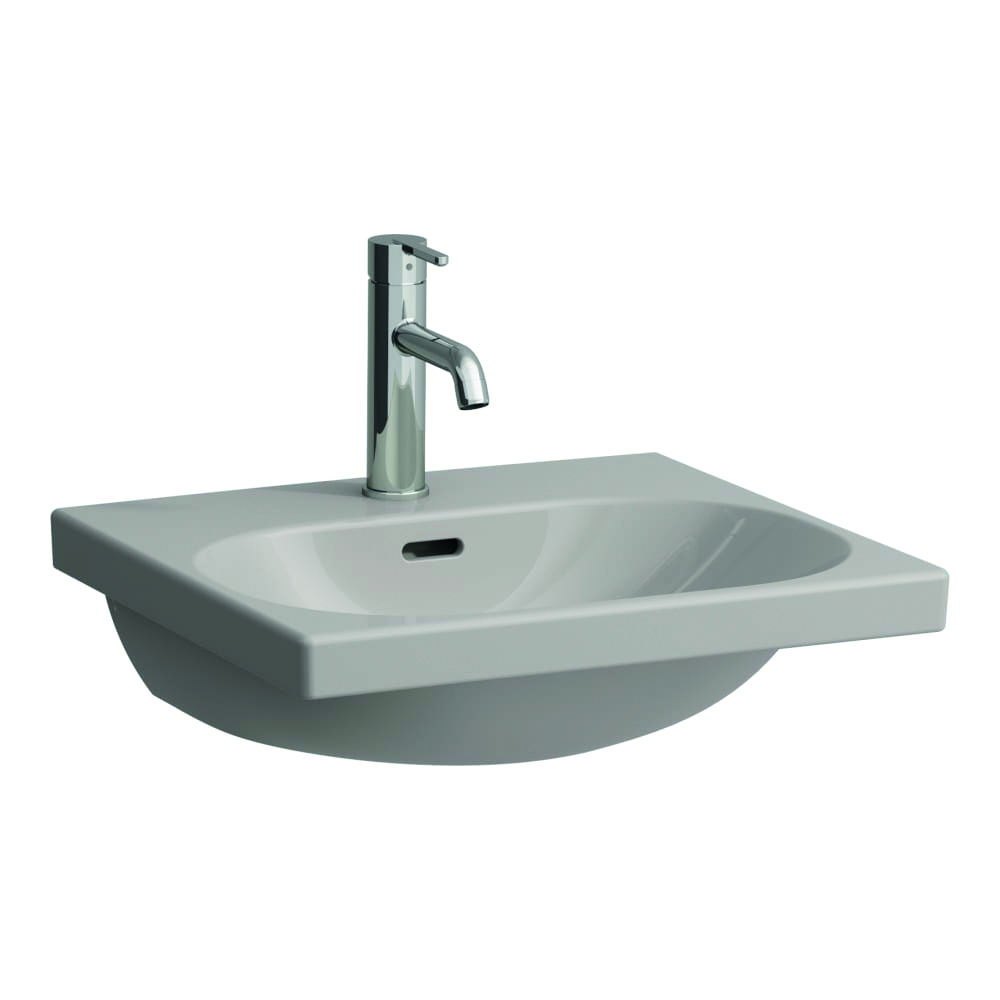 ⁦‏LUA - כיור תלוי⁩ – תמונה ⁦3⁩