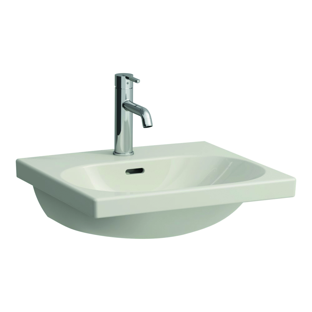 ⁦‏LUA - כיור תלוי⁩ – תמונה ⁦2⁩