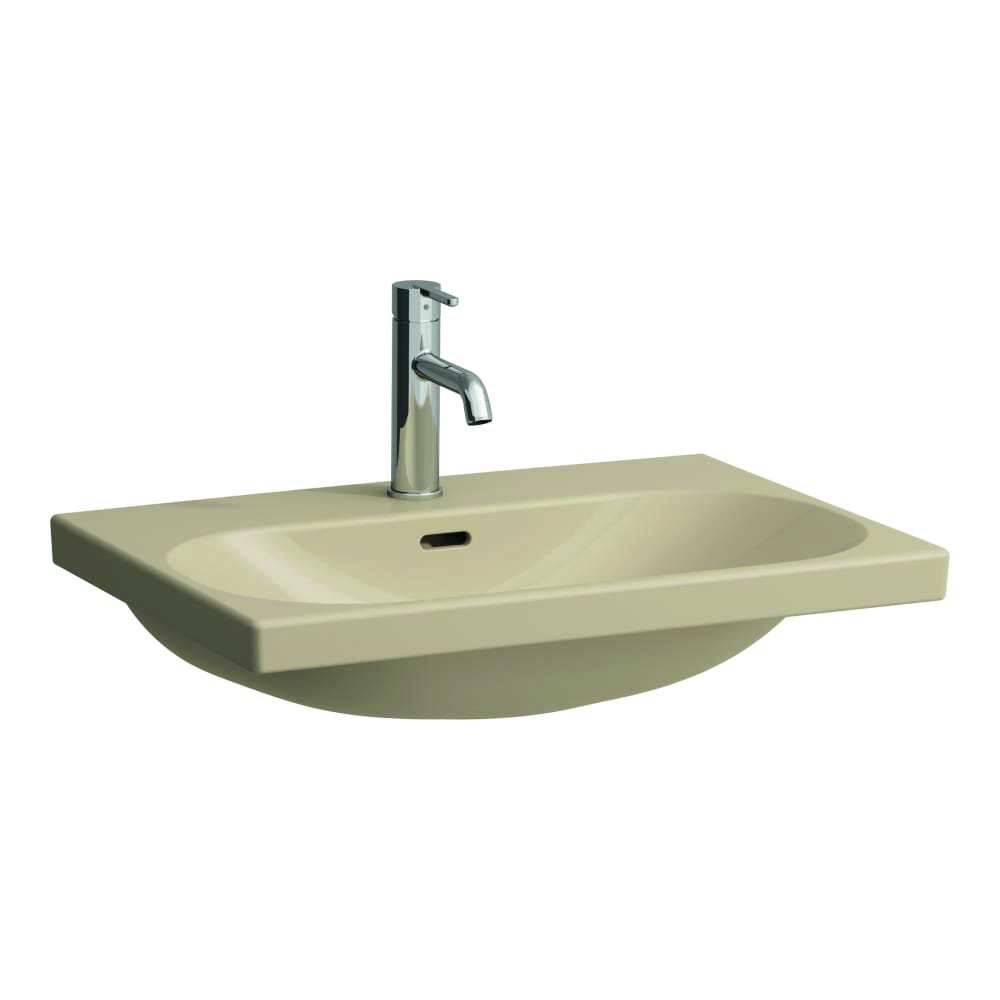 ⁦‏LUA - כיור תלוי⁩ – תמונה ⁦4⁩