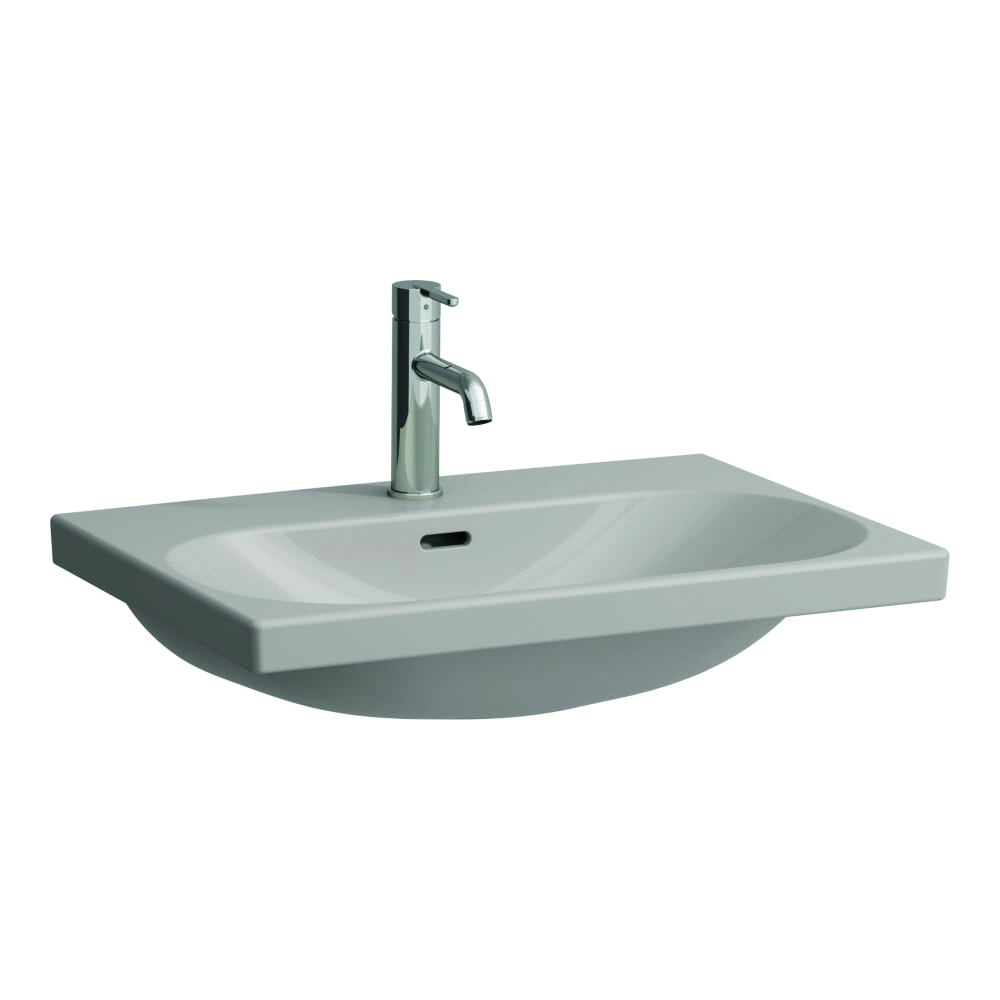 ⁦‏LUA - כיור תלוי⁩ – תמונה ⁦3⁩