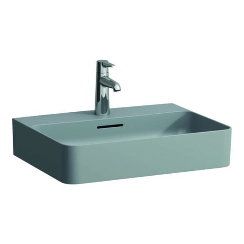 Alternative view of ‏VAL - כיור תלוי