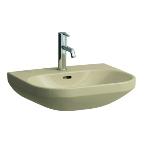 Alternative view of ‏LUA - כיור תלוי