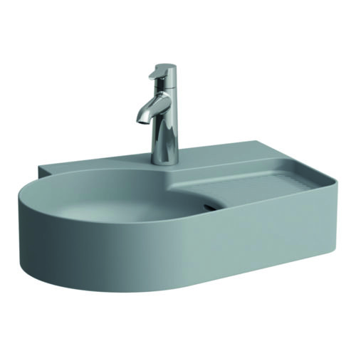 Alternative view of ‏VAL - כיור תלוי