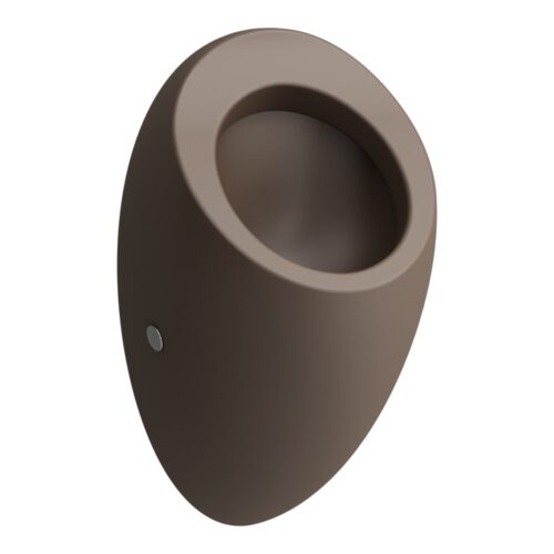 Alternative view of ALESSI - משתנה