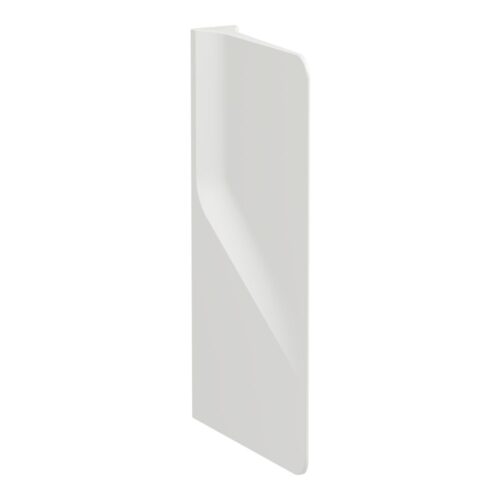 VAL - מחיצה למשתנה קרמית