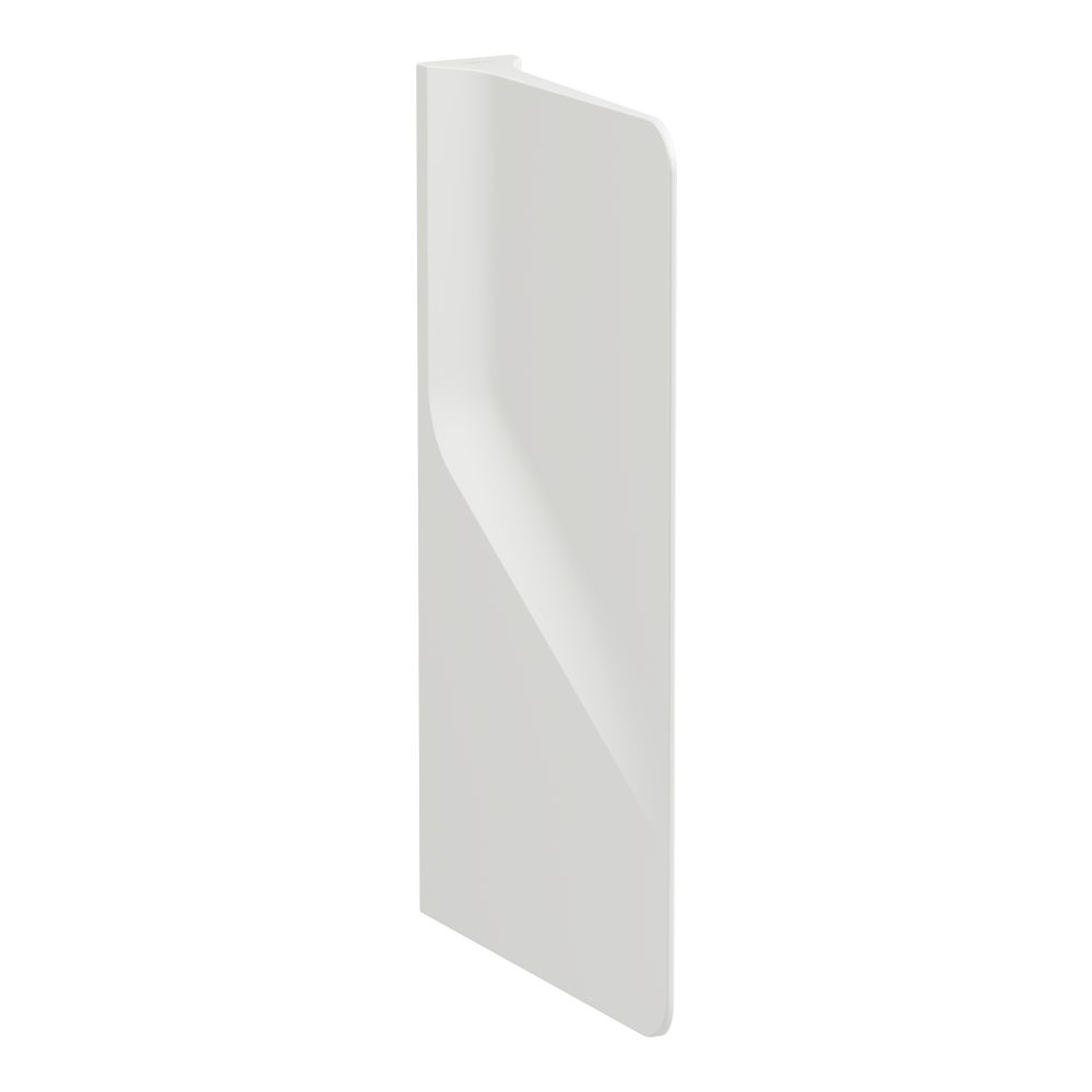 VAL - מחיצה למשתנה קרמית