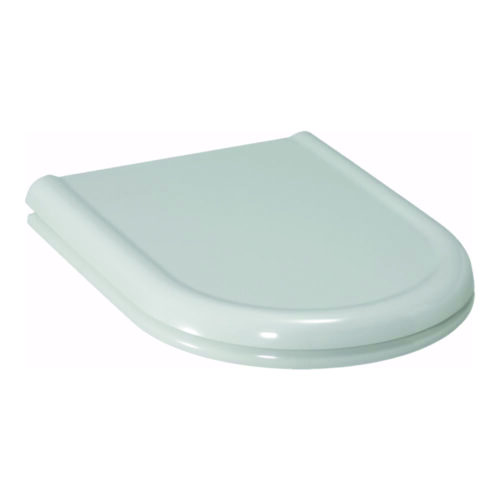 LIBERTYLINE - מושב לאסלה סגור