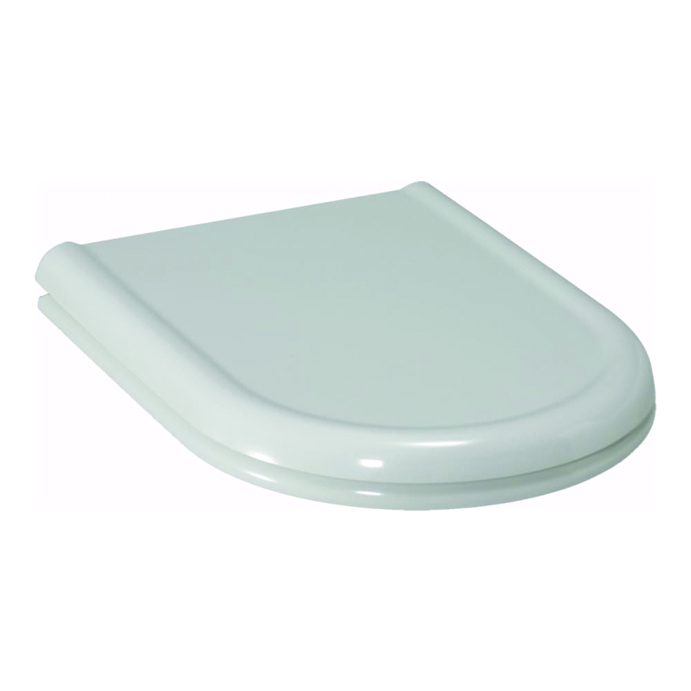 LIBERTYLINE - מושב לאסלה סגור