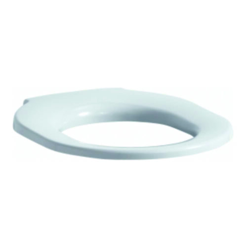 LAUFEN - מושב לאסלה פתוח