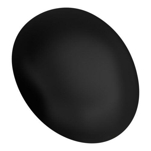 Alternative view of ALESSI - מכסה למשתנה