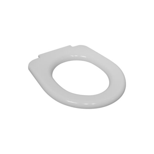 DEEP - מושב לאסלה פתוח