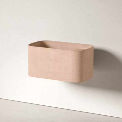 Alternative view of Sira Palangana