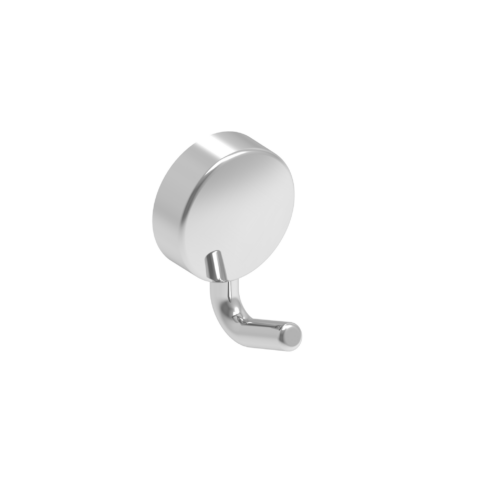 KOIN - SIMPLE - מתלה נייר טואלט